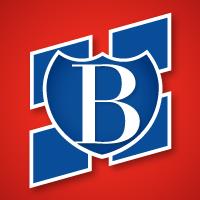 British, Instituto Privado de Inglés