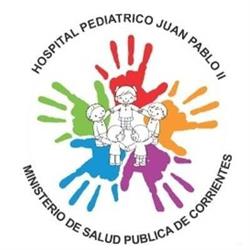 Hospital Pediátrico Juan Pablo II