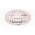 Od. Adriana Miño