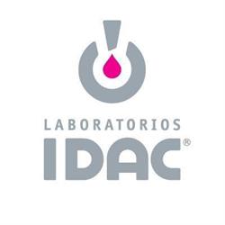 Laboratorios IDAC.