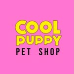 COOL PUPPY Pet Shop