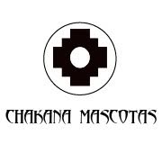 CHAKANA MASCOTAS