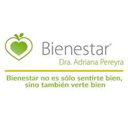 Bienestar Dra. Adriana Pereyra
