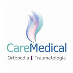 Ortopedia Care Medical