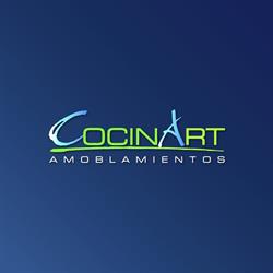 Cocinart Amoblamientos