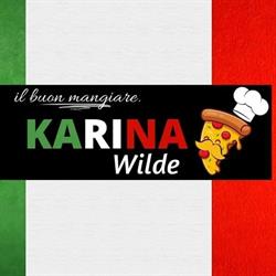 Pizzeria Karina