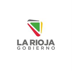 Ministerio de Educación