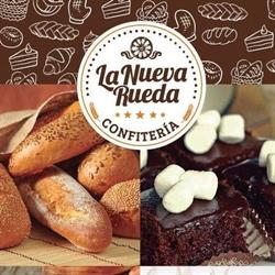 La Nueva Rueda