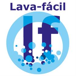 Lava-fácil lavandería y tintorería