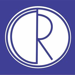 Círculo Odontológico de Comodoro Rivadavia