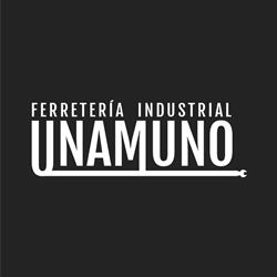 Ferretería Industrial Unamuno