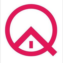 Inmobiliaria PropSanLuis (soluciones inmobiliarias)
