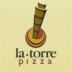 La Torre Pizza - Delivery