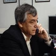 Poncelas Seguros y Asociados