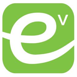 Espíritu Viajero