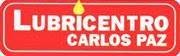 Lubricentro Carlos Paz