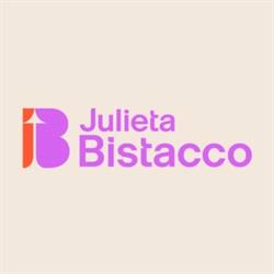 Julieta Bistacco Empresa de Viajes