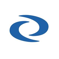 AERCA