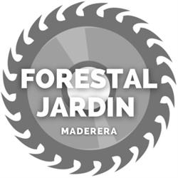 Forestal Jardin