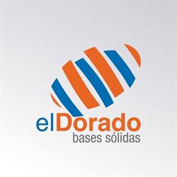 El Dorado S.R.L.