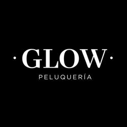 Peluquería Glow