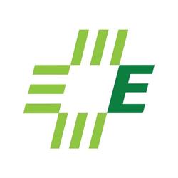 Grupo Emerger - Servicios de salud