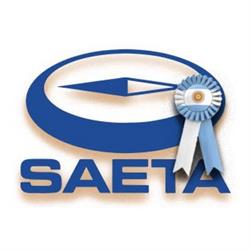 SAETA Salta