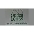 Óptica Lenss