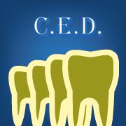 C.E.D. Clínica de Estética Dental