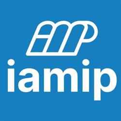 Iamip Medisur
