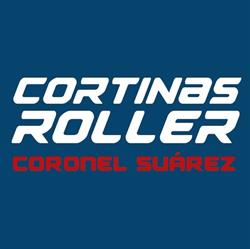 Cortinas Roller Coronel Suárez