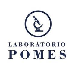 Laboratorio de Análisis Clínicos Pomés