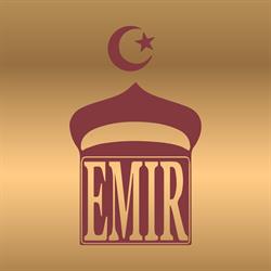 Emir
