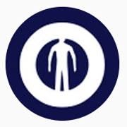Escuela Osteopática de Buenos Aires (EOBA)