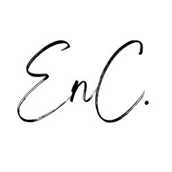 EnC collection