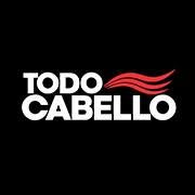 Todo Cabello