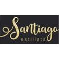 Santiago Estilista