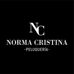 Norma Cristina Peluquería