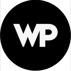 Walter Picone Estilista