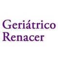 Geriátrico Renacer