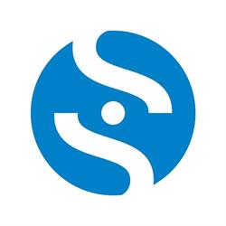 SSServicios