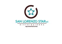 Distribuidora San Lorenzo Star SRL