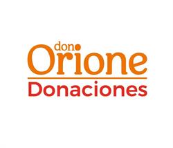 Centro de Donaciones Don Orione Argentina