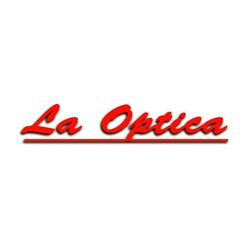 La Optica