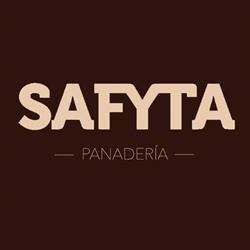 SAFYTA