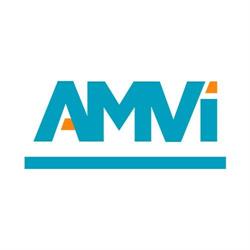 AMVI - Centro Mutual de Salud