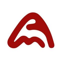 Consultorios Médicos Albarracin
