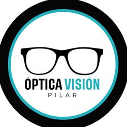 Óptica Visión Pilar