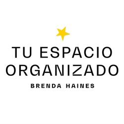 Tu espacio Organizado