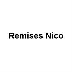 Remises Nico
